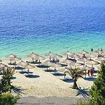 Semesteranläggning (resort) Porto Carras Sithonia 5*