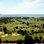 Porto Carras Sithonia 5*