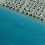Porto Carras Sithonia Neos Marmaras