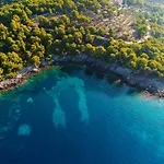 Porto Carras Sithonia Semesteranläggning (resort) 5*
