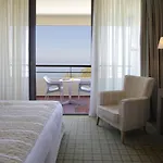Porto Carras Sithonia Semesteranläggning (resort)