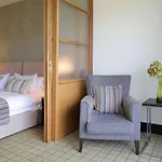 Porto Carras Sithonia Semesteranläggning (resort) 5*