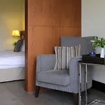 Porto Carras Sithonia 5*