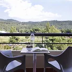 Porto Carras Sithonia Semesteranläggning (resort)