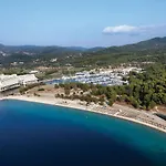 Porto Carras Sithonia