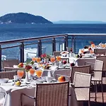 Porto Carras Sithonia Semesteranläggning (resort) 5*