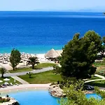 Porto Carras Sithonia