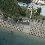 Porto Carras Sithonia Semesteranläggning (resort) 5*