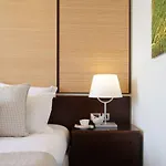 Porto Carras Sithonia Semesteranläggning (resort) 5*