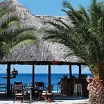 Porto Carras Sithonia 5* Neos Marmaras