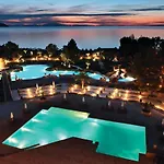 Porto Carras Sithonia Semesteranläggning (resort) 5*