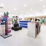 Porto Carras Sithonia 5* Neos Marmaras