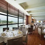 Semesteranläggning (resort) Porto Carras Sithonia 5*