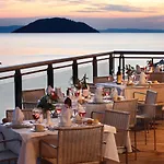 Porto Carras Sithonia 5* Neos Marmaras