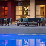 Porto Carras Sithonia 5* Neos Marmaras