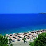 Porto Carras Sithonia 5*