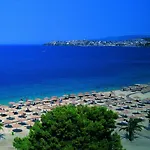 Porto Carras Sithonia Semesteranläggning (resort)