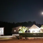 Porto Carras Sithonia Semesteranläggning (resort) 5*