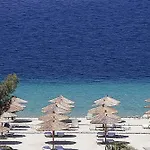 Porto Carras Sithonia