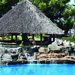 Semesteranläggning (resort) Porto Carras Sithonia 5*