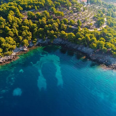 Porto Carras Sithonia Ośrodek wypoczynkowy 5*