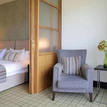 Porto Carras Sithonia Ośrodek wypoczynkowy 5*