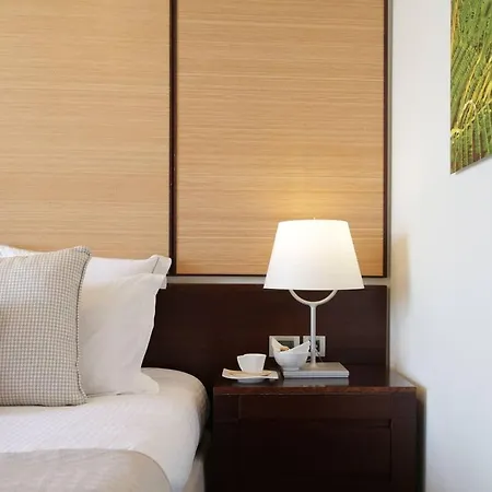 Porto Carras Sithonia Ośrodek wypoczynkowy 5*