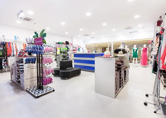 Porto Carras Sithonia 5* נאוס מרמרס