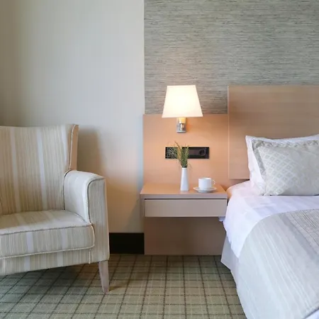 Porto Carras Sithonia