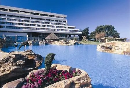 Porto Carras Sithonia Rezort 5*