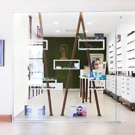 Porto Carras Sithonia