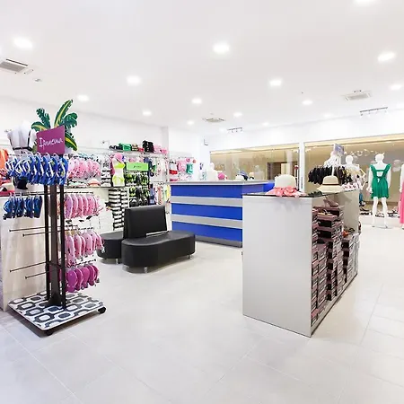 Porto Carras Sithonia 5* Néos Marmarás