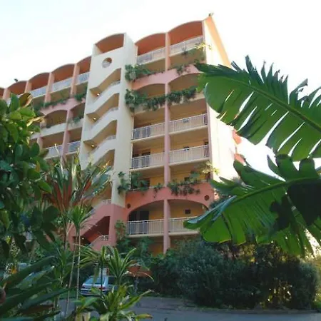 Porto Carras Sithonia Rezort