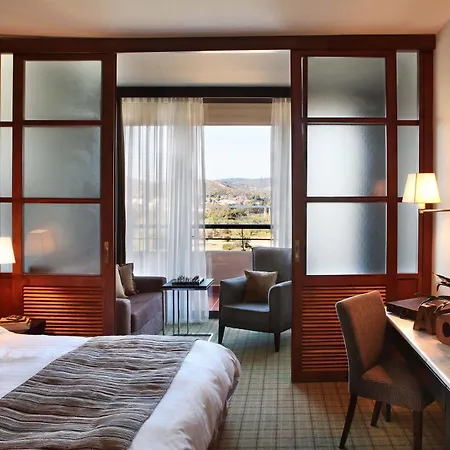 Porto Carras Sithonia 5* Néosz Marmarász