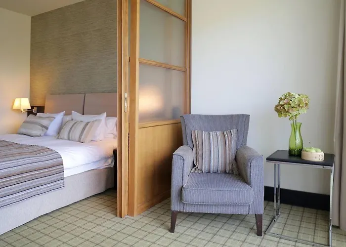 Porto Carras Sithonia Resort 5*