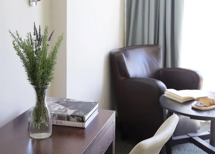 Porto Carras Sithonia 5*