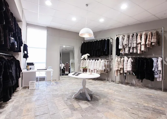 Porto Carras Sithonia Néos Marmarás