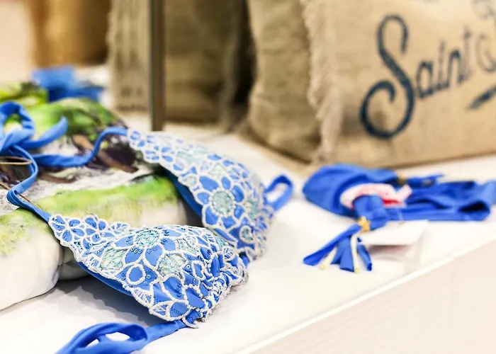 Resort Porto Carras Sithonia