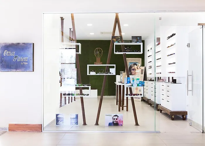 Porto Carras Sithonia