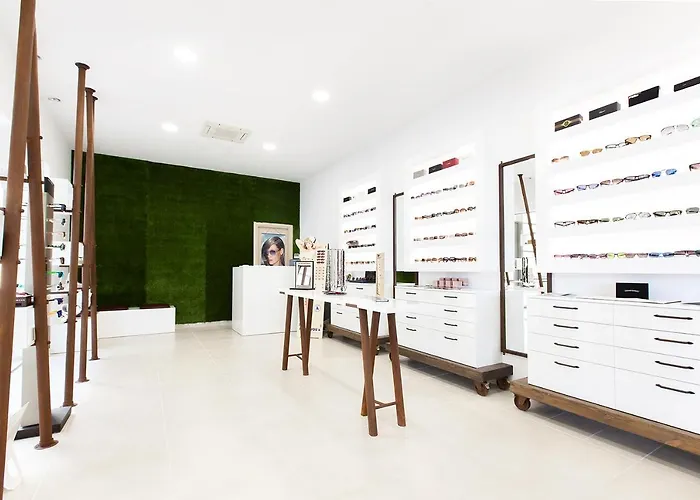 Porto Carras Sithonia