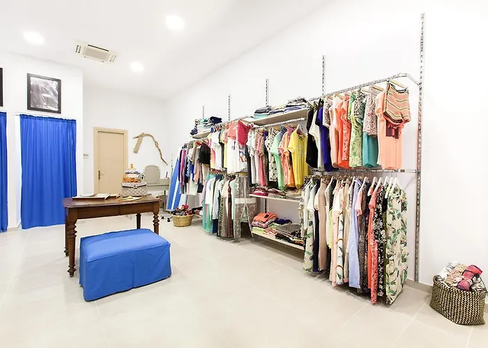 Porto Carras Sithonia Resort Néos Marmarás