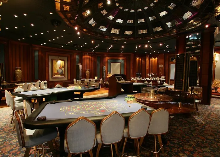 Resort Porto Carras Sithonia 5*