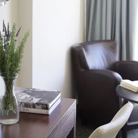 Porto Carras Sithonia 5*