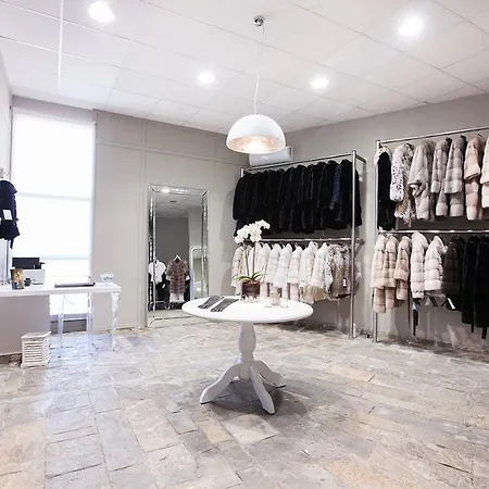 Porto Carras Sithonia Neos Marmaras