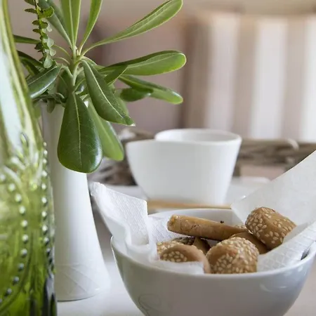 Porto Carras Sithonia Resort Neos Marmaras