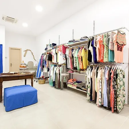 Porto Carras Sithonia Resort Neos Marmaras