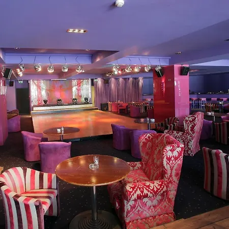 Resort Porto Carras Sithonia