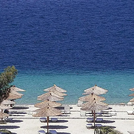 Porto Carras Sithonia