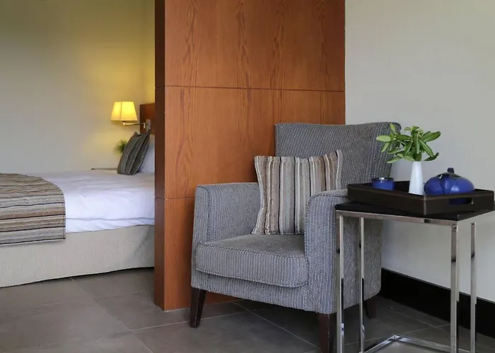 Porto Carras Sithonia 5*