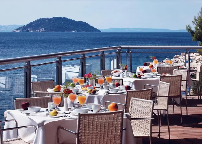 Porto Carras Sithonia Курортный комплекс 5*